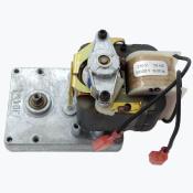 moteur mvt groupe micro 8,5 rpm