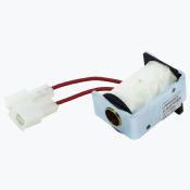 électroaimant 15 % 24vdc