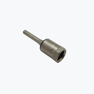 piston passage eau voir E9019A01