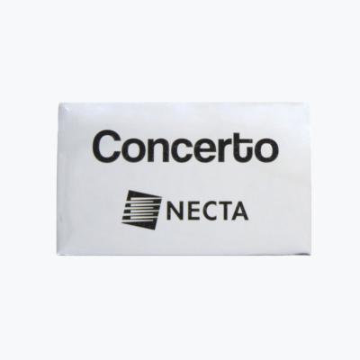 logo Concerto