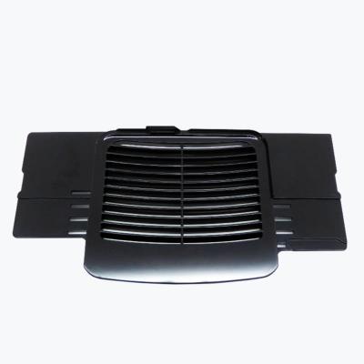 grille cuvette