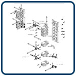 05 - Electrovannes