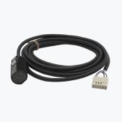 cup sensor voir 24034512