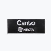 logo Canto