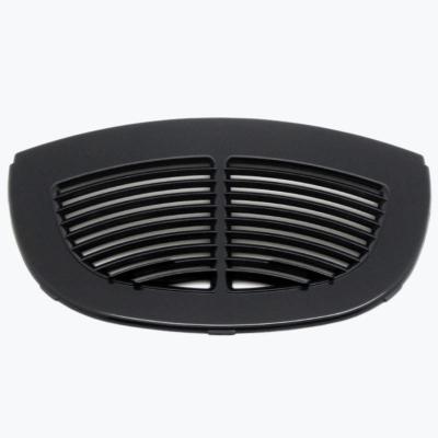 grille support tasse