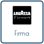 Gamme Firma