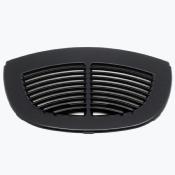 grille support tasse