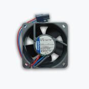 ventilateur 12V - 2600t/min