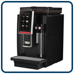 GC Barista - S2