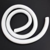 tube flexible diam.32mm