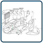 05 - Circuit hydraulique