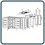 05 - Panneau de slections