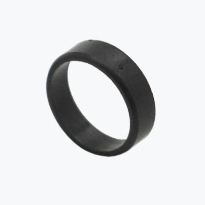 bague GSM 121404