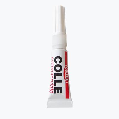 tube colle multi collex 3 gr.