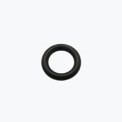 joint orm 0090-25 epdm