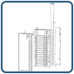 04 - Clavier de slections